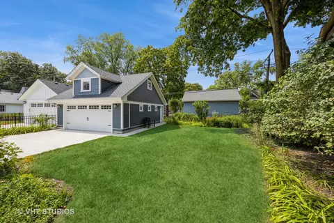 558 Forest Ave, River Forest, IL 60305 photo 34
