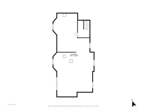 558 Forest Ave, River Forest, IL 60305 photo 38