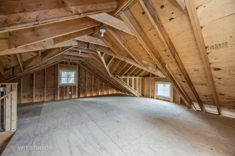 558 Forest Ave, River Forest, IL 60305 photo 30