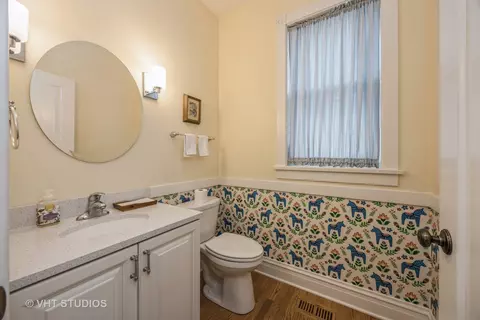 558 Forest Ave, River Forest, IL 60305 photo 15