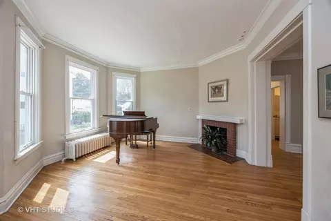 558 Forest Ave, River Forest, IL 60305 photo 7
