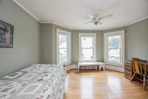 558 Forest Ave, River Forest, IL 60305 photo 24