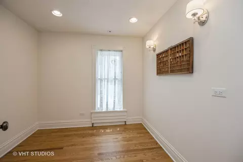 558 Forest Ave, River Forest, IL 60305 photo 21