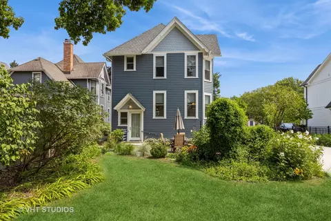558 Forest Ave, River Forest, IL 60305 photo 31