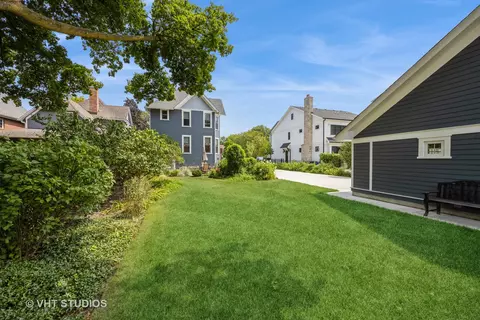 558 Forest Ave, River Forest, IL 60305 photo 33
