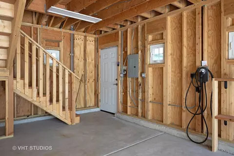 558 Forest Ave, River Forest, IL 60305 photo 29
