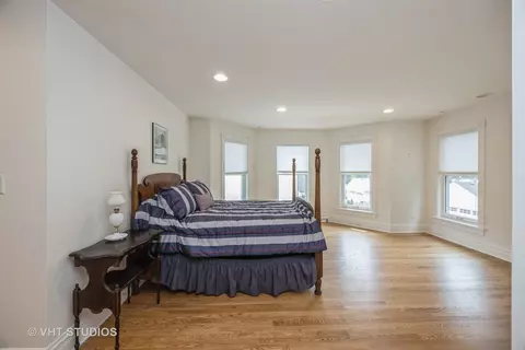 558 Forest Ave, River Forest, IL 60305 photo 17