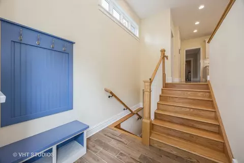 558 Forest Ave, River Forest, IL 60305 photo 16