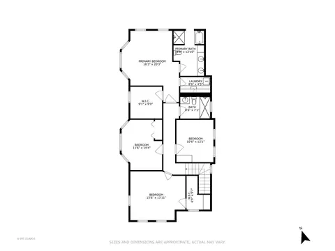 558 Forest Ave, River Forest, IL 60305 photo 36