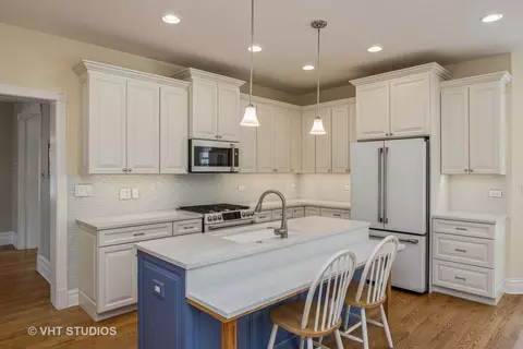 558 Forest Ave, River Forest, IL 60305 photo 11