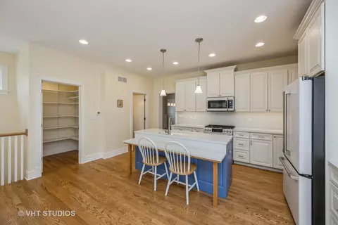 558 Forest Ave, River Forest, IL 60305 photo 12