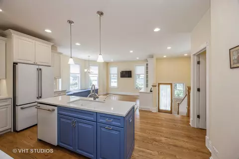 558 Forest Ave, River Forest, IL 60305 photo 10