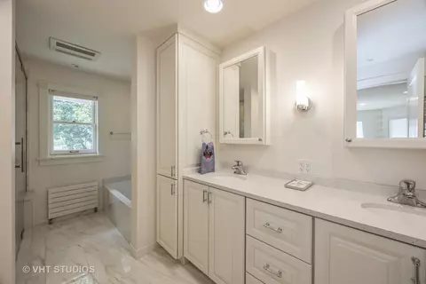 558 Forest Ave, River Forest, IL 60305 photo 19