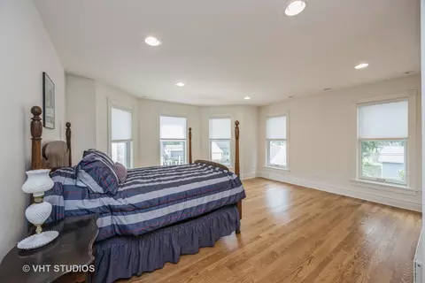 558 Forest Ave, River Forest, IL 60305 photo 18