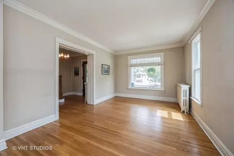 558 Forest Ave, River Forest, IL 60305 photo 39