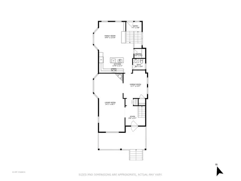 558 Forest Ave, River Forest, IL 60305 photo 37