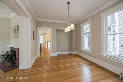 558 Forest Ave, River Forest, IL 60305 photo 40