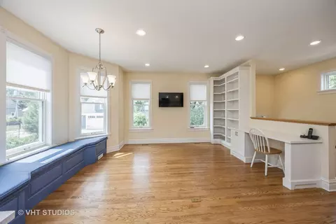 558 Forest Ave, River Forest, IL 60305 photo 13