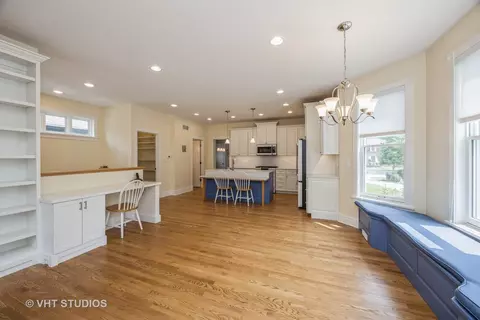 558 Forest Ave, River Forest, IL 60305 photo 14