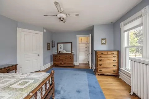 558 Forest Ave, River Forest, IL 60305 photo 23