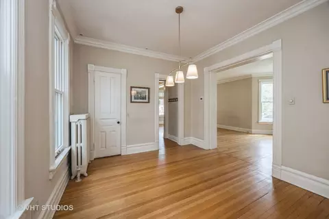 558 Forest Ave, River Forest, IL 60305 photo 9
