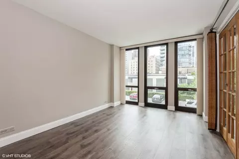 1 E Scott St #409, Chicago, IL 60610 photo 11
