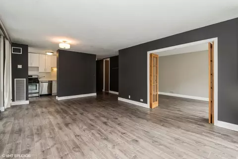 1 E Scott St #409, Chicago, IL 60610 photo 7