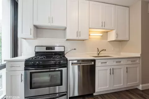 1 E Scott St #409, Chicago, IL 60610 photo 9