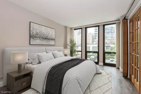 1 E Scott St #409, Chicago, IL 60610 photo 12