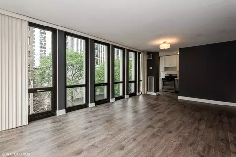 1 E Scott St #409, Chicago, IL 60610 photo 6