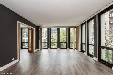 1 E Scott St #409, Chicago, IL 60610 photo 5