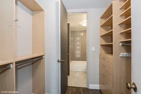 1 E Scott St #409, Chicago, IL 60610 photo 14