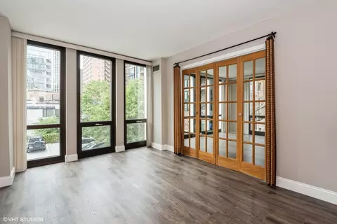 1 E Scott St #409, Chicago, IL 60610 photo 13