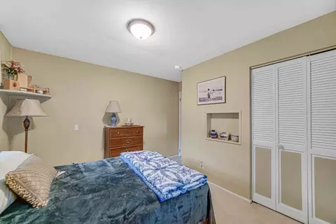 3033 189th St, Lansing, IL 60438 photo 7