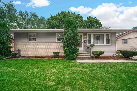 3033 189th St, Lansing, IL 60438 photo 2