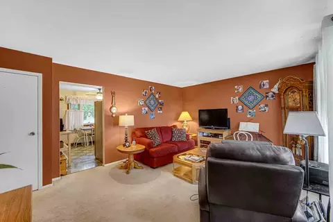 3033 189th St, Lansing, IL 60438 photo 4