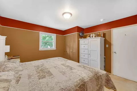 3033 189th St, Lansing, IL 60438 photo 8