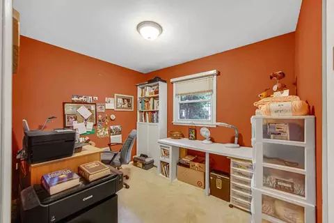 3033 189th St, Lansing, IL 60438 photo 9