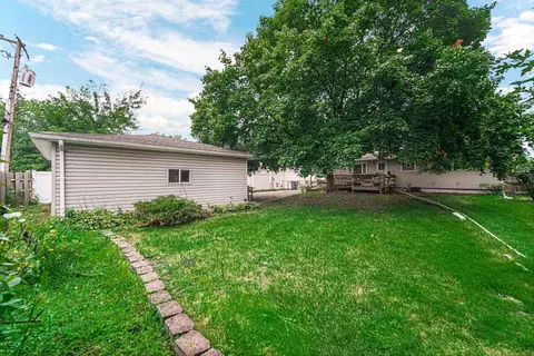 3033 189th St, Lansing, IL 60438 photo 13