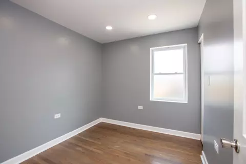 Bedroom - 1748 E 85th St, Chicago, IL 60617 photo 1 of 2