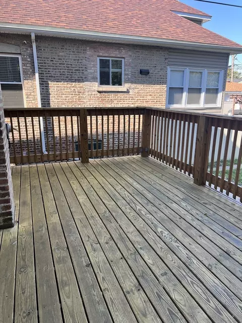 Exterior - 1748 E 85th St, Chicago, IL 60617 photo 4 of 7