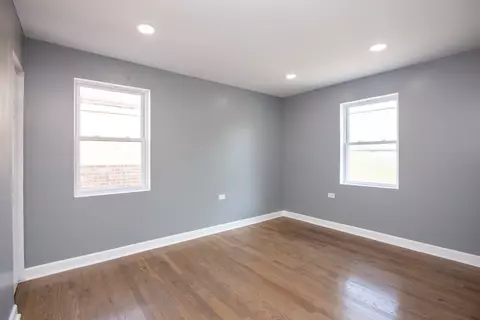 Other - 1748 E 85th St, Chicago, IL 60617 photo 4 of 5