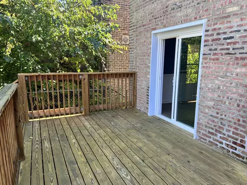 Exterior - 1748 E 85th St, Chicago, IL 60617 photo 5 of 7