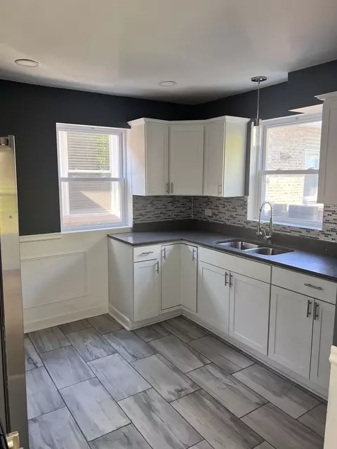Kitchen - 1748 E 85th St, Chicago, IL 60617 photo 1 of 4