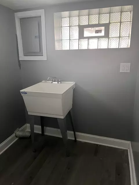 Other - 1748 E 85th St, Chicago, IL 60617 photo 5 of 5