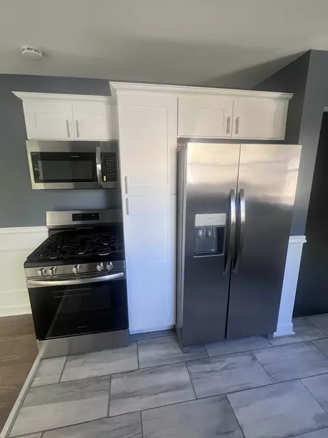 Kitchen - 1748 E 85th St, Chicago, IL 60617 photo 2 of 4