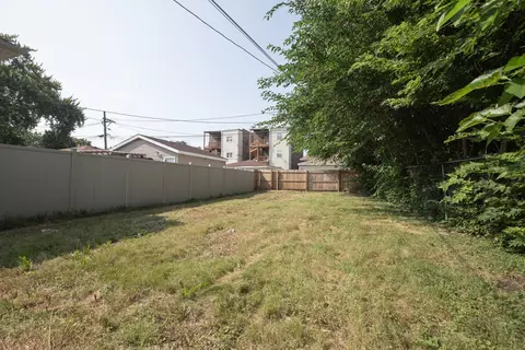 Exterior - 1748 E 85th St, Chicago, IL 60617 photo 6 of 7