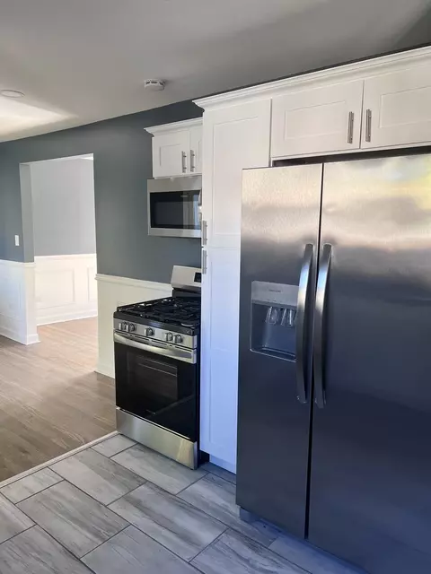 Kitchen - 1748 E 85th St, Chicago, IL 60617 photo 3 of 4