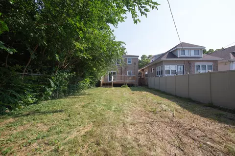 Exterior - 1748 E 85th St, Chicago, IL 60617 photo 7 of 7