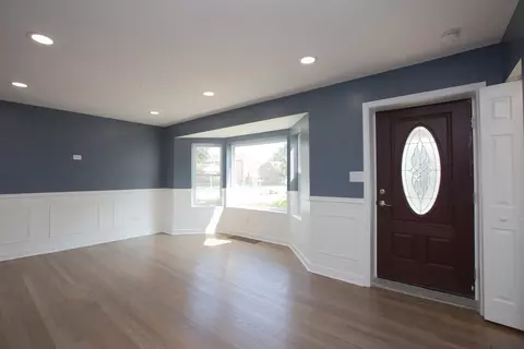 Living - 1748 E 85th St, Chicago, IL 60617 photo 1 of 2